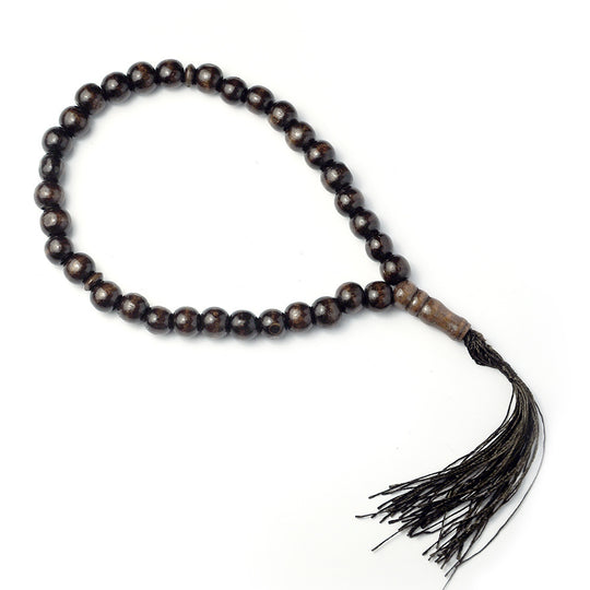 Rosary Bracelet South American